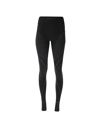UYN | Damen Thermohose Evolutyon+ | 